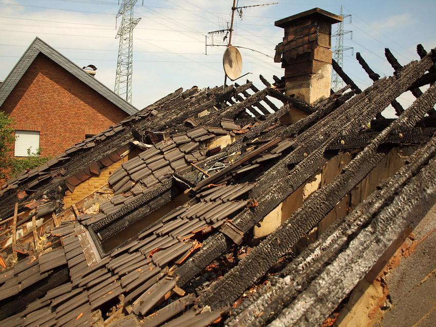 Hausexplosion Bornheim Widdig P321.JPG